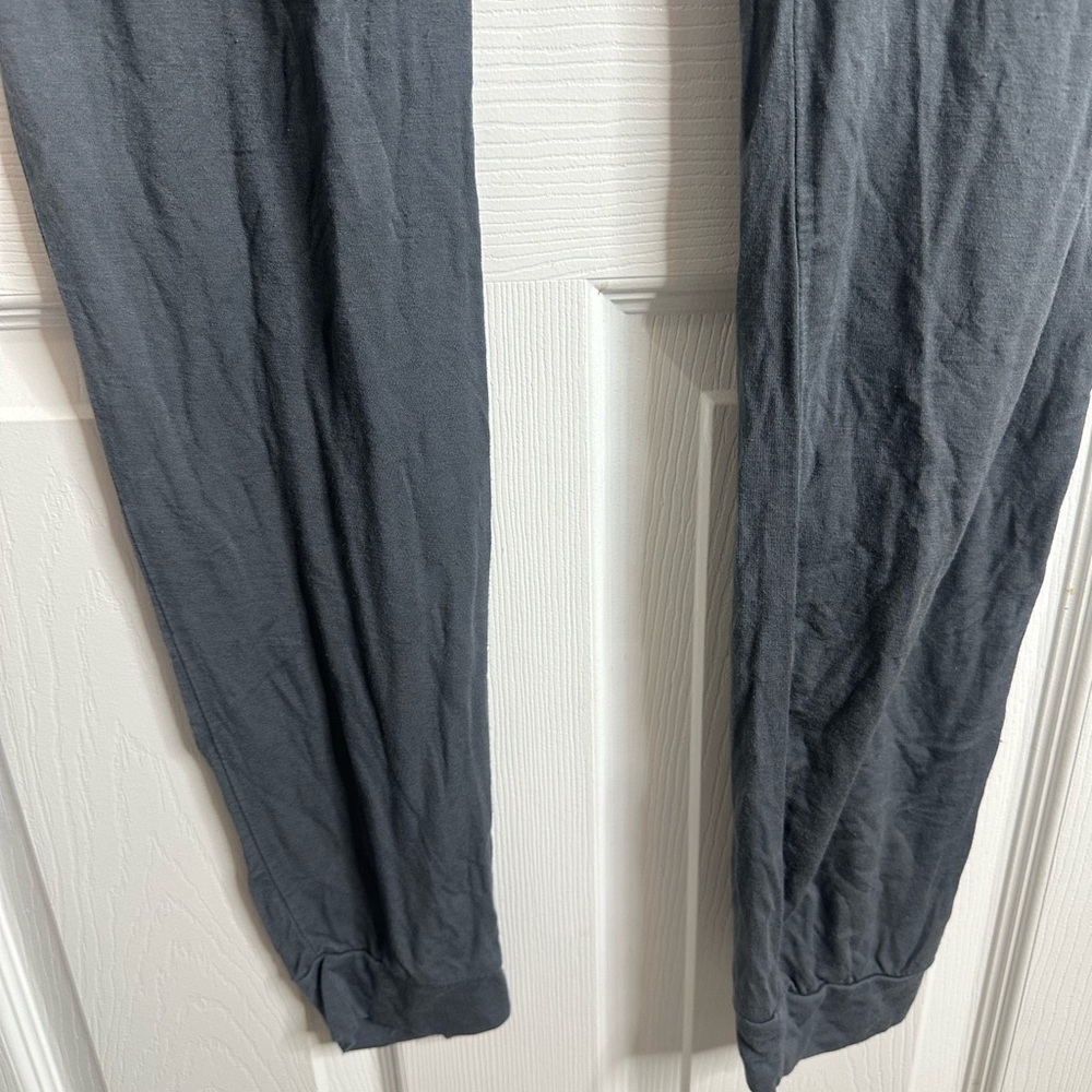 Adult Onesie Pajamas, Size Small - Picture 2 of 8